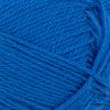 Jolly Blue (6046)