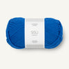 Jolly Blue (6046)
