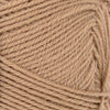 Camel (2542)