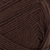 Milk cacao nibs (3091)