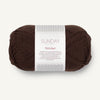 Milk cacao nibs (3091)