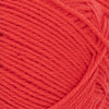 Poppy (4008)
