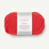 Poppy (4008)
