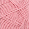 Plastic Pink (4304)