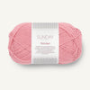 Plastic Pink (4304)