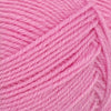 Flamingo (4604)