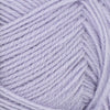 PERFECT PURPLE (5012)