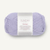 PERFECT PURPLE (5012)