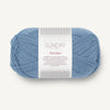 Baby Blue Eyes (6043)