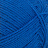 Electric Blue (6046)