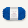 Electric Blue (6046)
