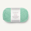 Mint (7723)