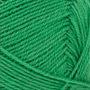 Statement Green (8236)