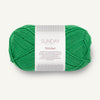 Statement Green (8236)