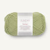 Green Tea (9533)