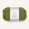 Matcha (9564)