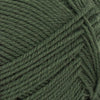 Pine (9581)