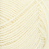 Lemon Icing (2009)