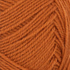 Cognac (2745)