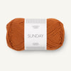 Cognac (2745)
