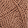 Mocha Mousse (3342)