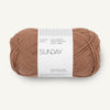 Mocha Mousse (3342)