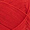 Scarlet Red (4018)