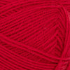 Red (4219)