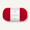 Red (4219)