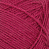 Rumba Red (4255)