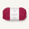 Rumba Red (4255)