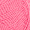 Bubblegum Pink (4315)