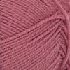 Bringebærsorbet (4343)