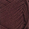 Dark fudge (4381)