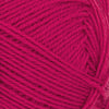 Dyp Jazzy Pink (4600)