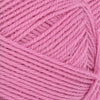 Shocking Pink (4626)