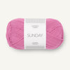 Shocking Pink (4626)