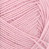 Bjørnebærsaft Pink Lilac (4813)