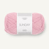 Bjørnebærsaft Pink Lilac (4813)