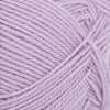 Lilac (5023)