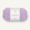Lilac (5023)