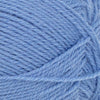 Provance Blue (5824)