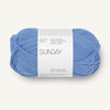 Provance Blue (5824)