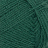 Rain forest (7772)