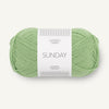 Spring Green (8733)