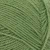 Vineyard green (8753)