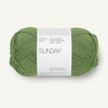 Vineyard green (8753)