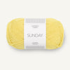 Lemon (9004)