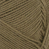 Dark Olive (9873)