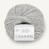 Grey malange (1042)